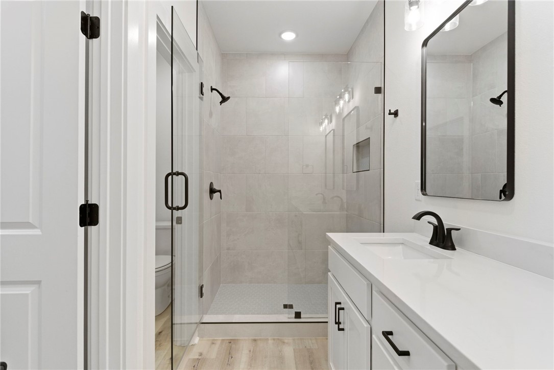 Weymouth Sub Bvv - Residential