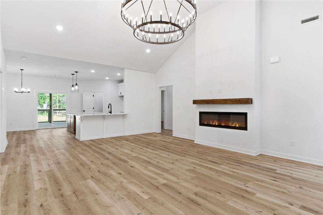 Weymouth Sub Bvv - Residential