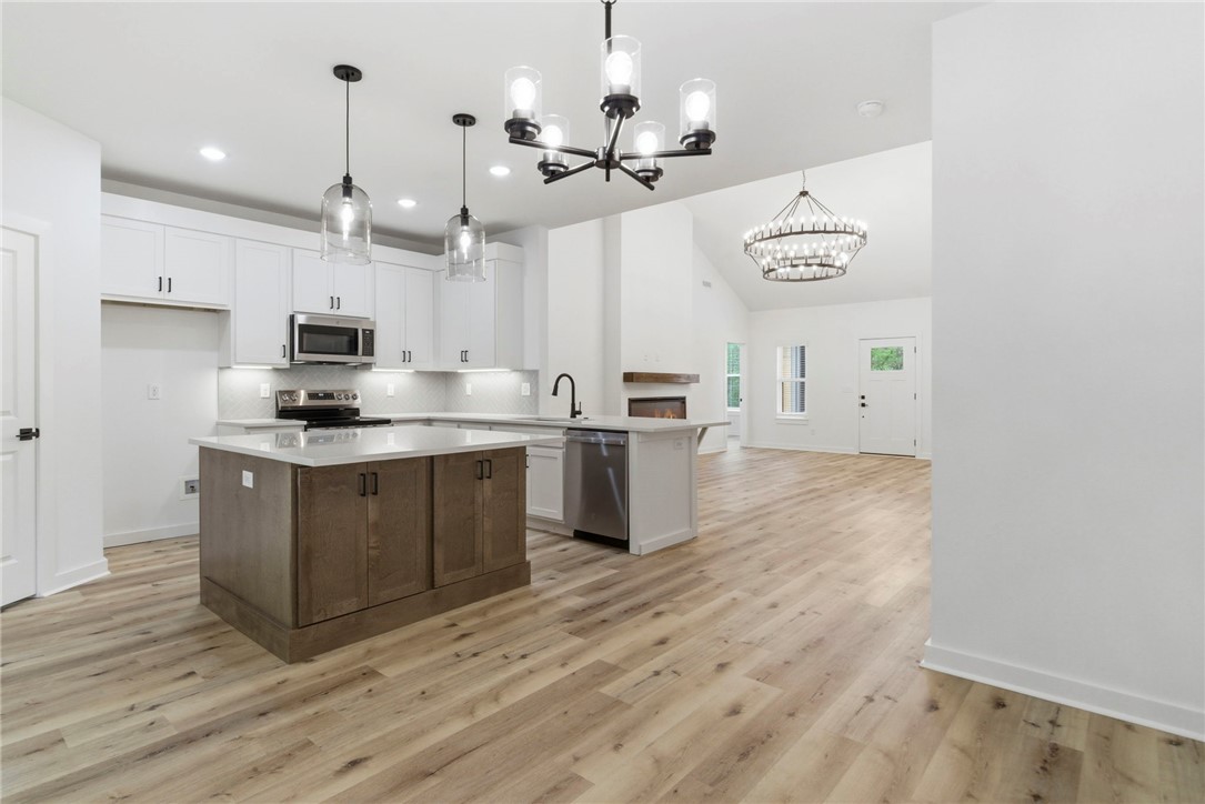 Weymouth Sub Bvv - Residential