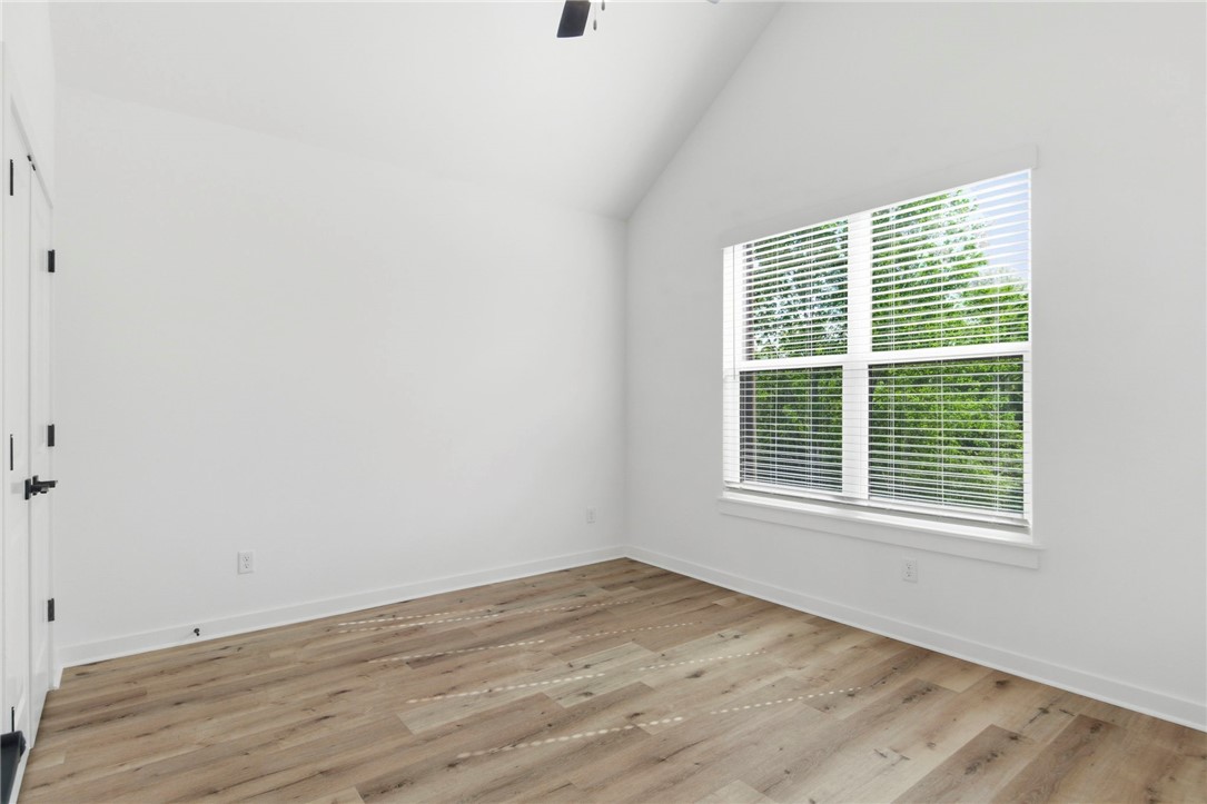 Weymouth Sub Bvv - Residential