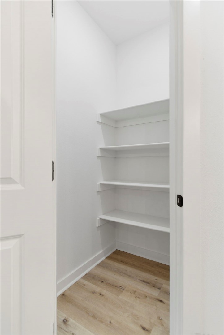 Weymouth Sub Bvv - Residential