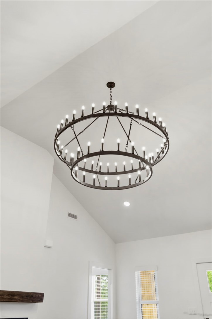 Weymouth Sub Bvv - Residential