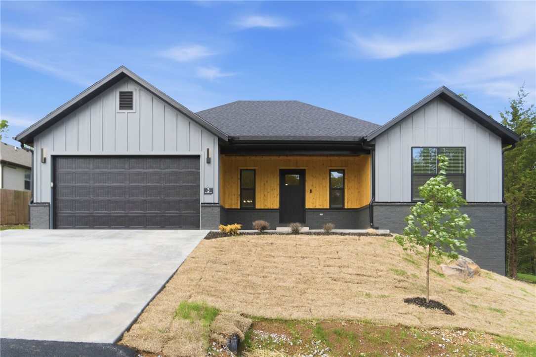 Weymouth Sub Bvv - Residential