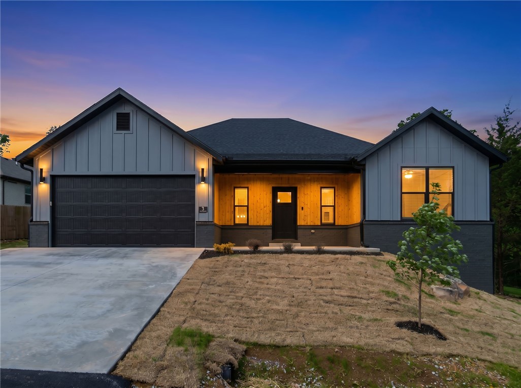 Weymouth Sub Bvv - Residential