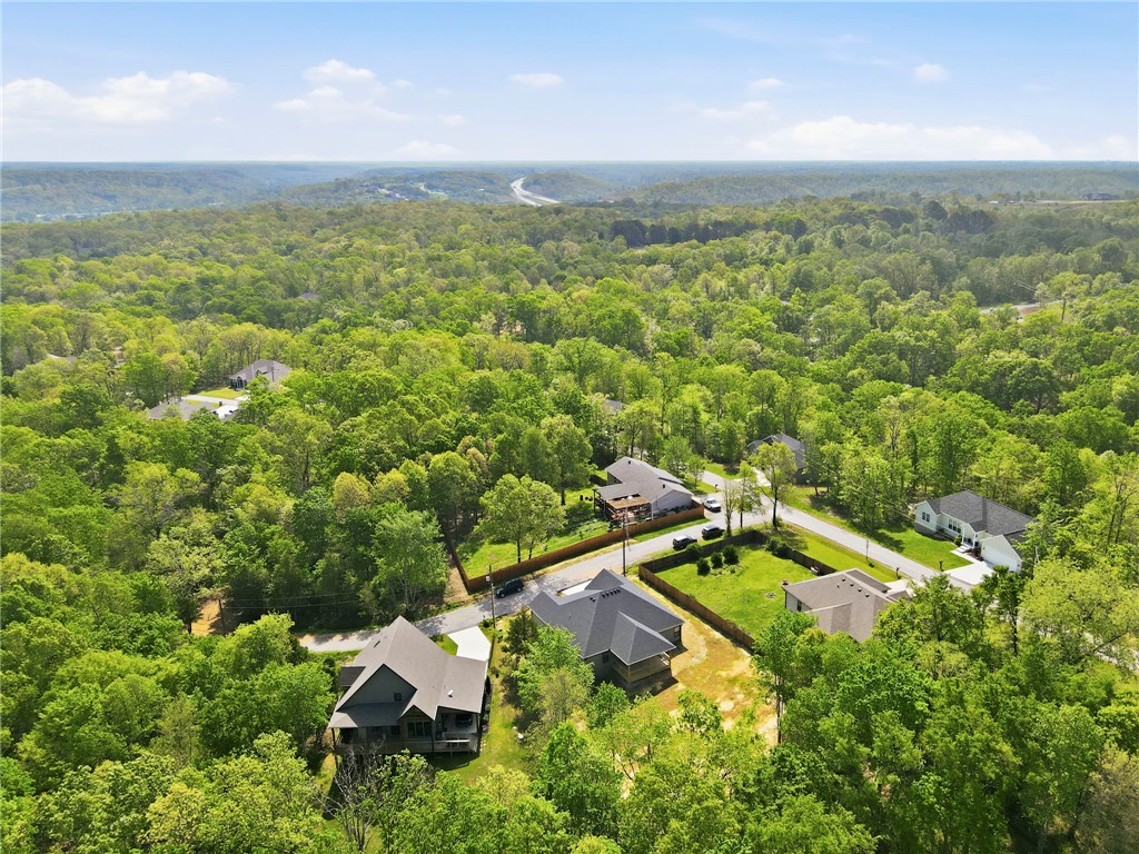 Weymouth Sub Bvv - Residential