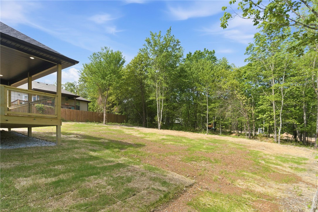 Weymouth Sub Bvv - Residential