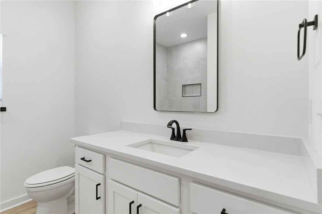 Weymouth Sub Bvv - Residential