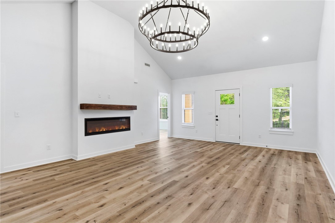 Weymouth Sub Bvv - Residential