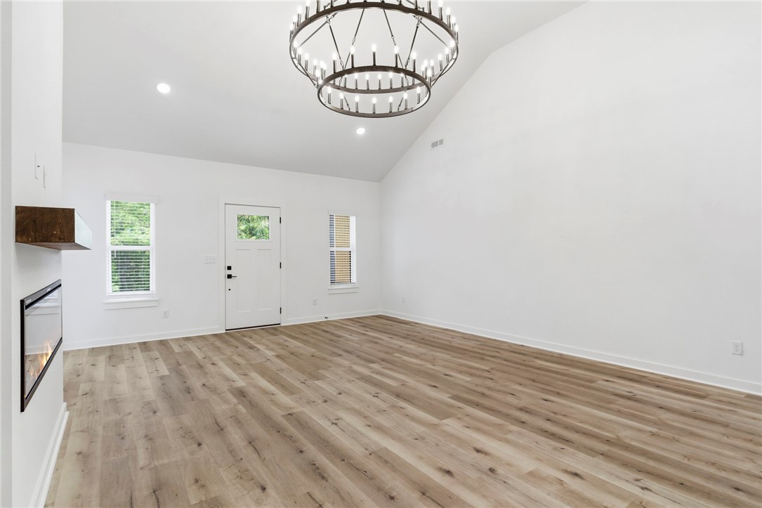 Weymouth Sub Bvv - Residential