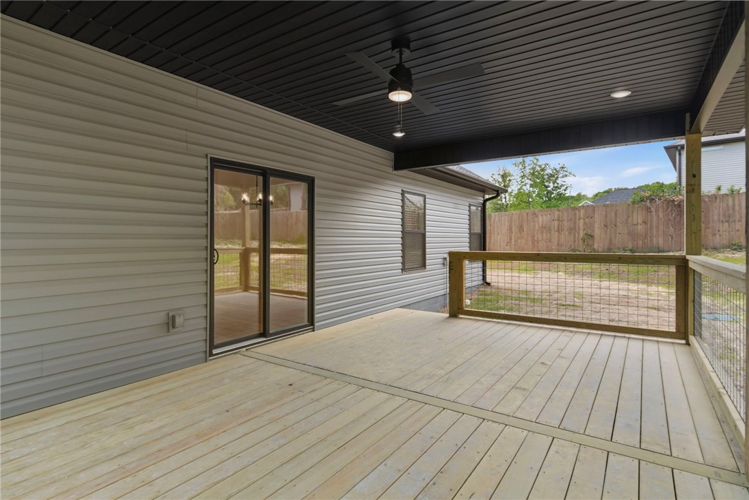 Weymouth Sub Bvv - Residential