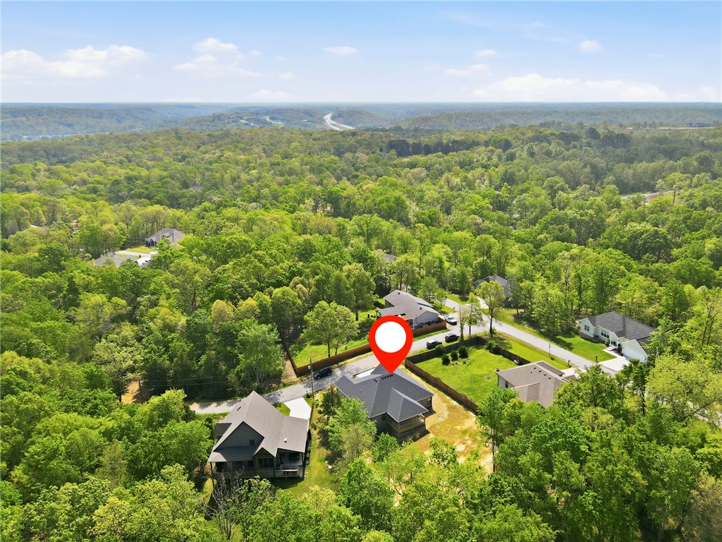 Weymouth Sub Bvv - Residential