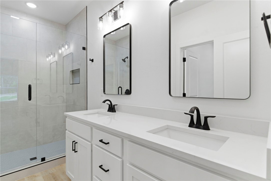 Weymouth Sub Bvv - Residential