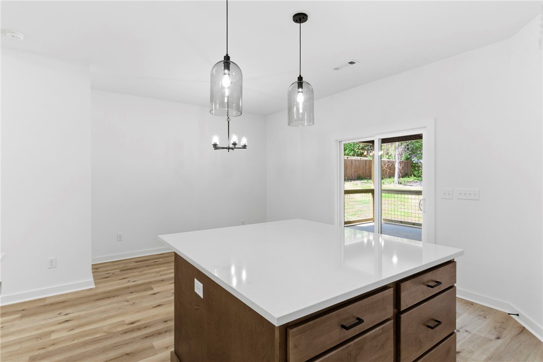 Weymouth Sub Bvv - Residential