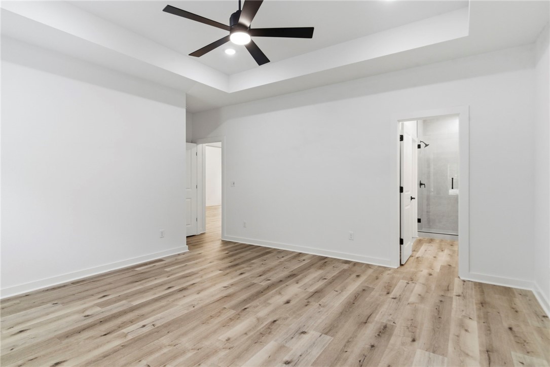 Weymouth Sub Bvv - Residential