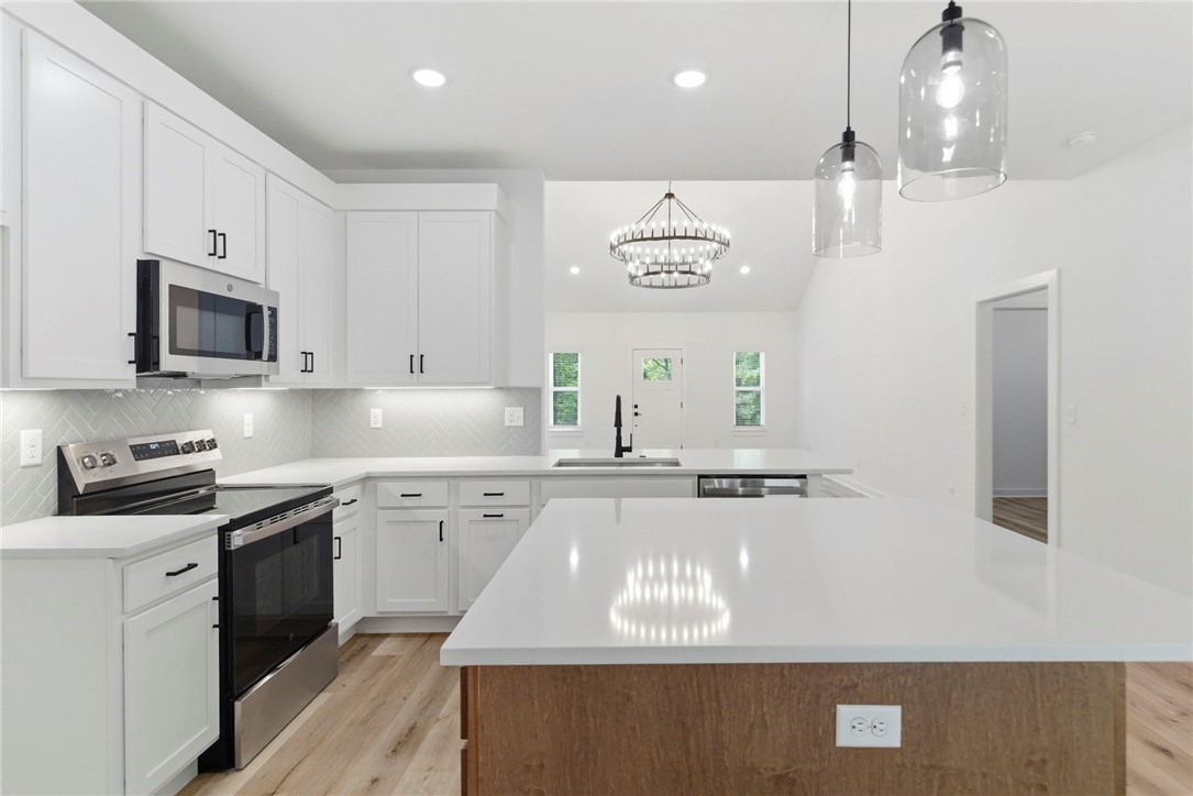 Weymouth Sub Bvv - Residential