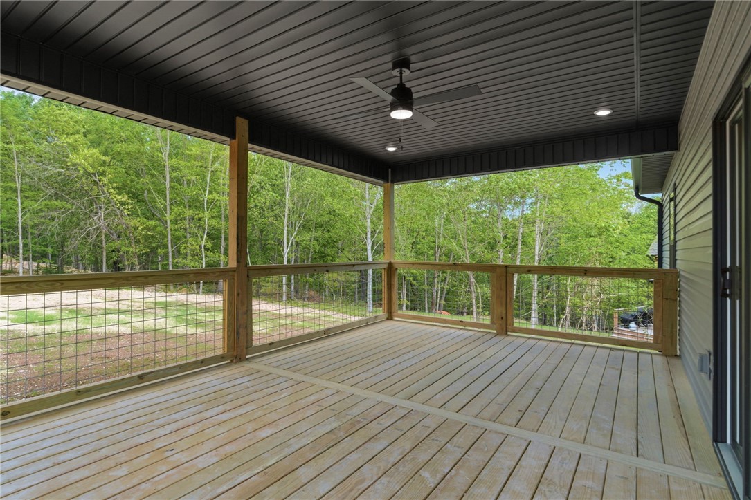 Weymouth Sub Bvv - Residential