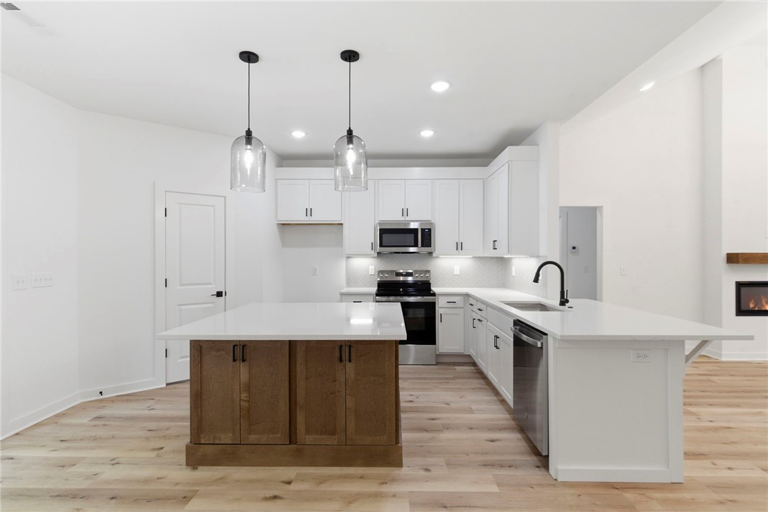 Weymouth Sub Bvv - Residential