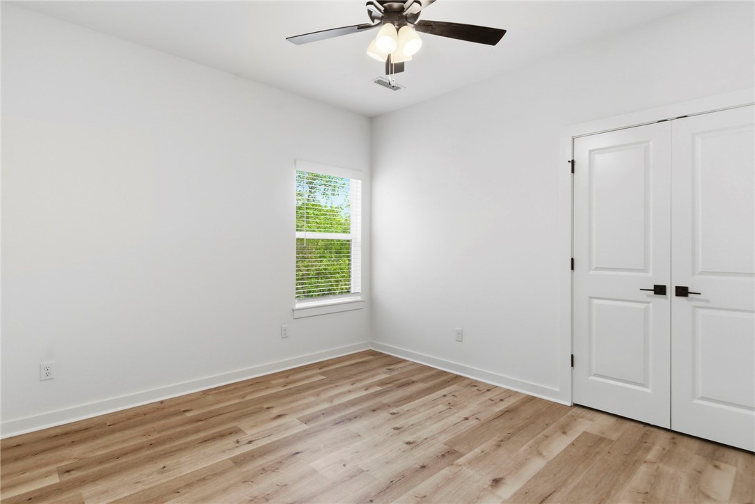 Weymouth Sub Bvv - Residential