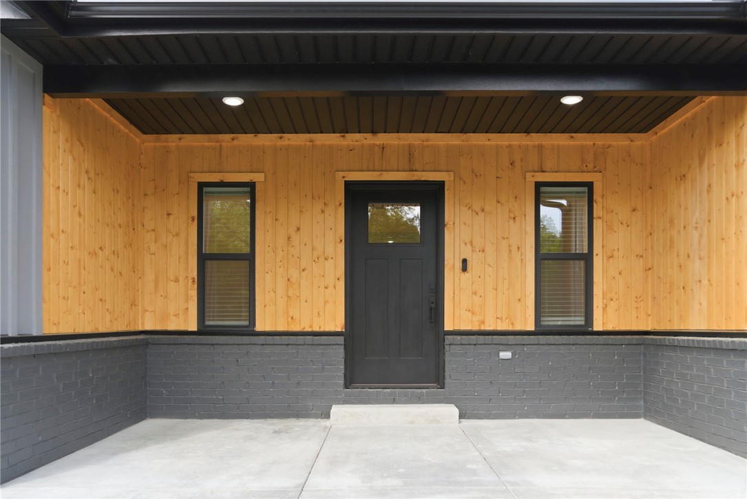 Weymouth Sub Bvv - Residential