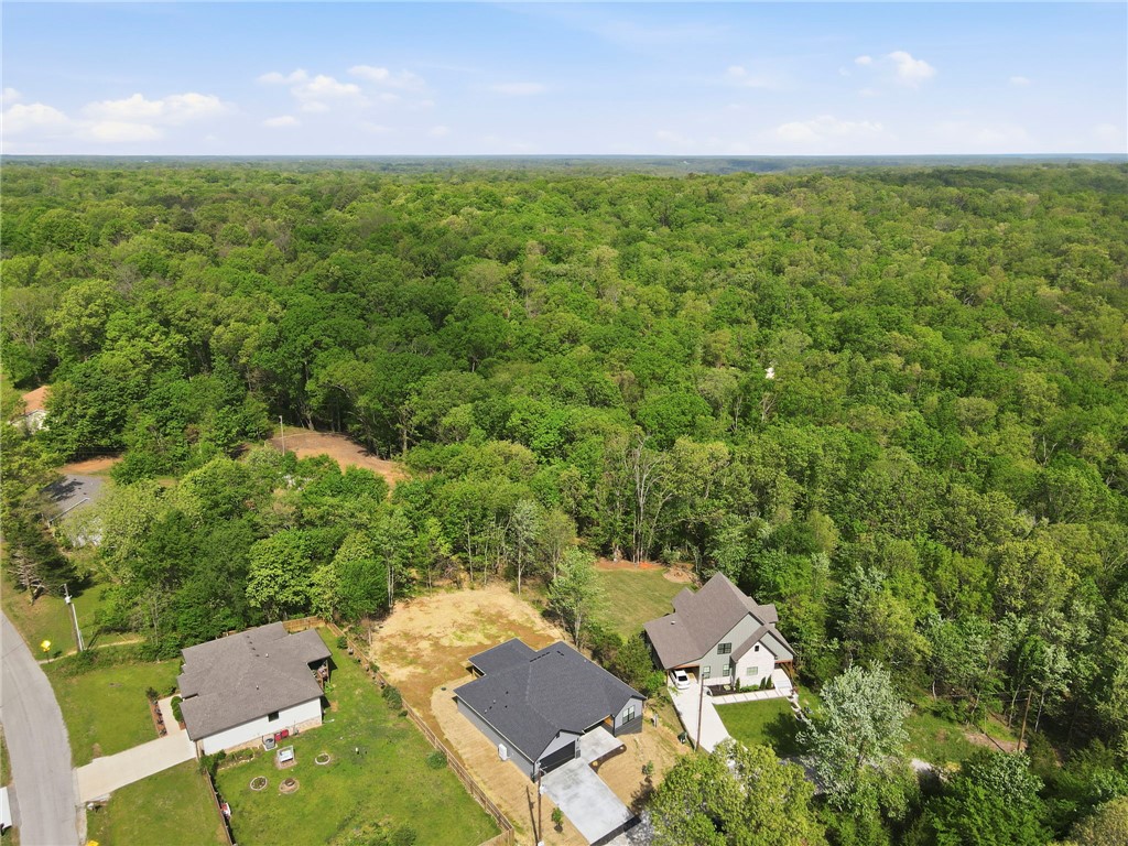 Weymouth Sub Bvv - Residential