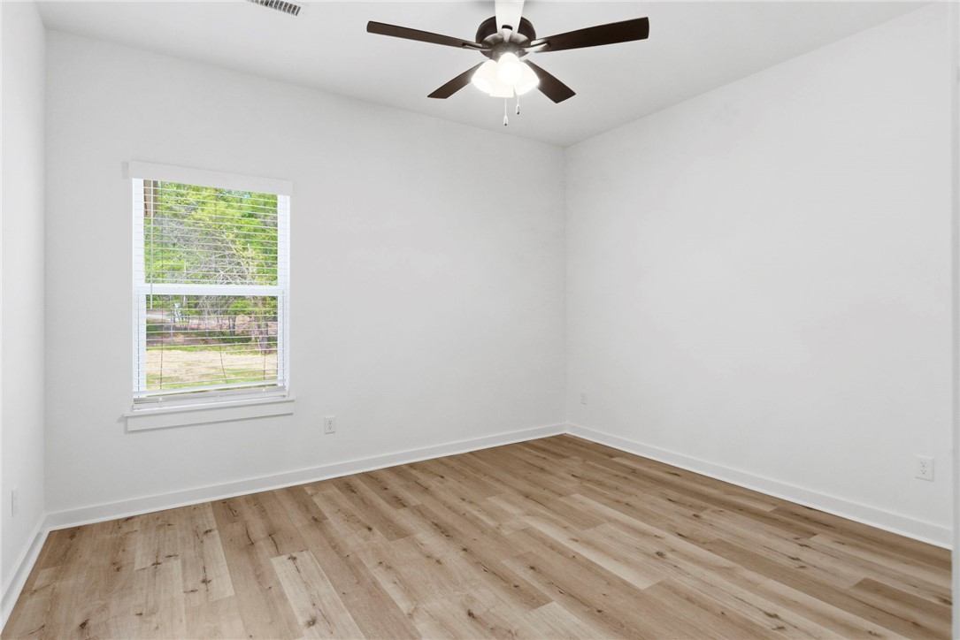 Weymouth Sub Bvv - Residential