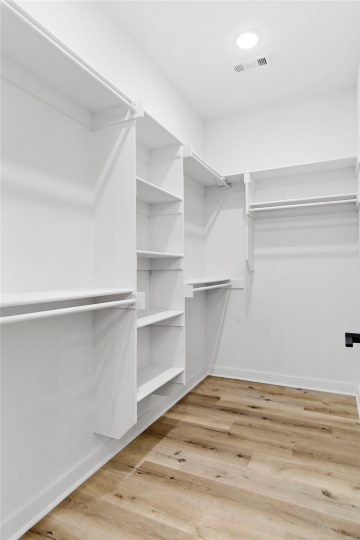 Weymouth Sub Bvv - Residential