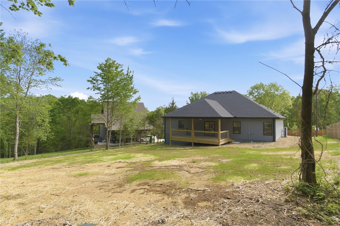 Weymouth Sub Bvv - Residential