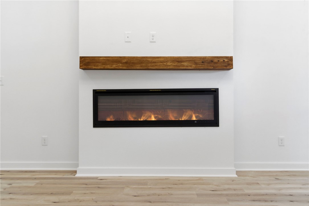 Weymouth Sub Bvv - Residential