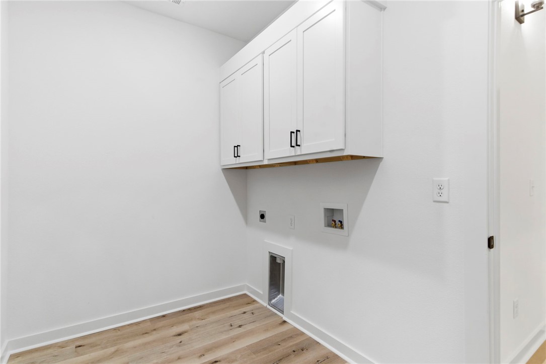 Weymouth Sub Bvv - Residential