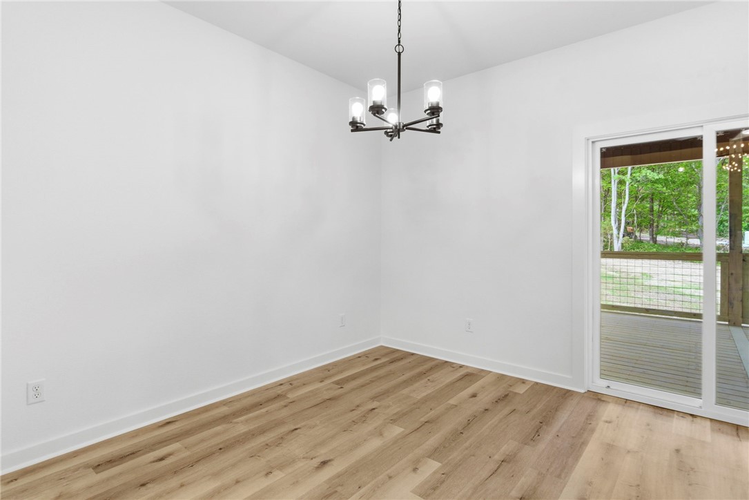 Weymouth Sub Bvv - Residential