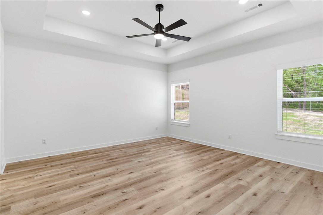 Weymouth Sub Bvv - Residential