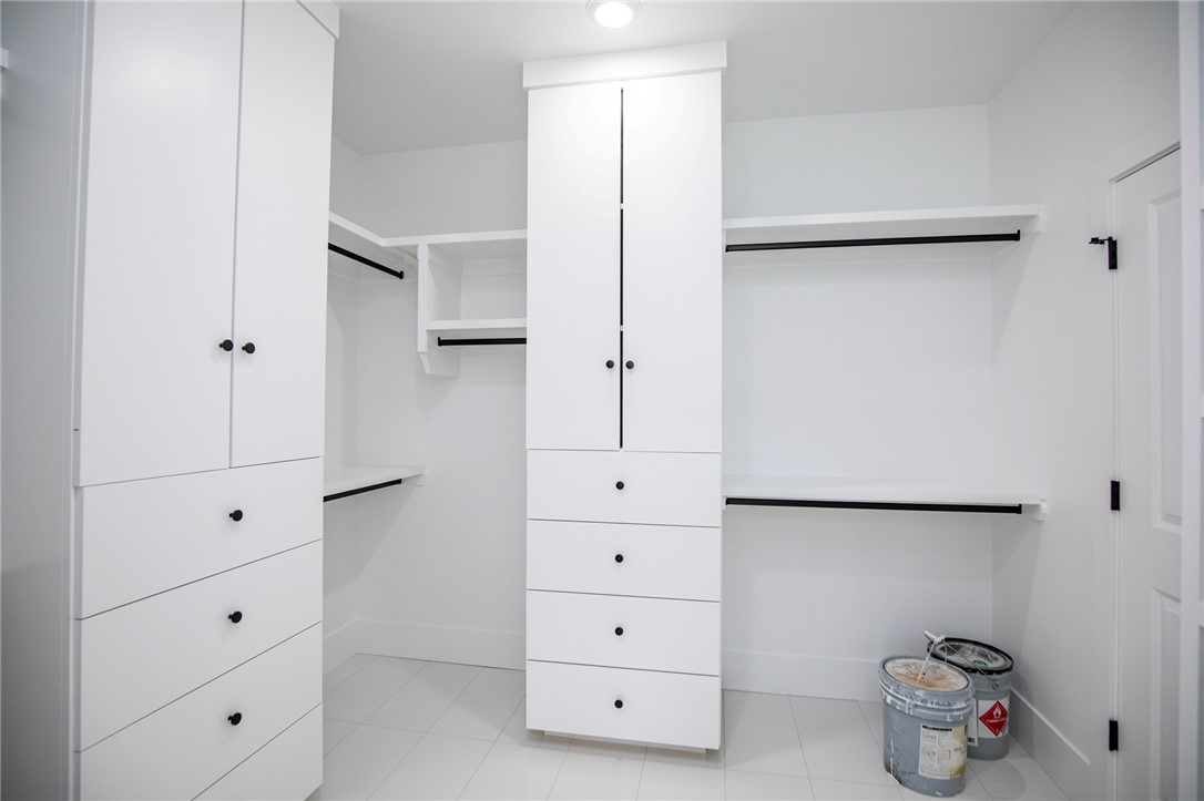 Grammercy Park Sub Ph 1 Bentonville - Residential