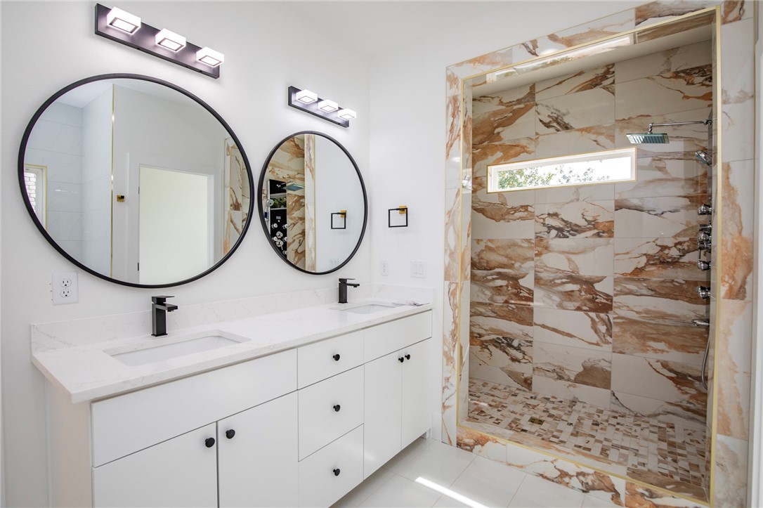 Grammercy Park Sub Ph 1 Bentonville - Residential