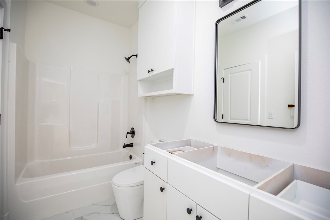 Grammercy Park Sub Ph 1 Bentonville - Residential