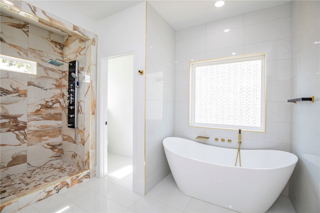 Grammercy Park Sub Ph 1 Bentonville - Residential