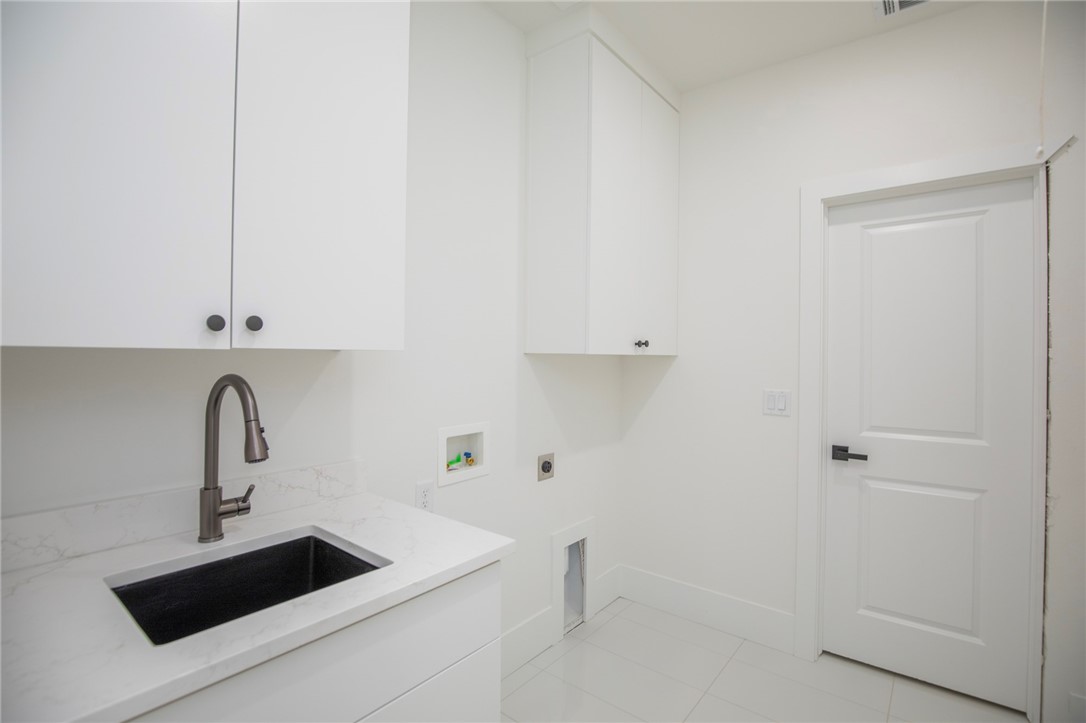 Grammercy Park Sub Ph 1 Bentonville - Residential