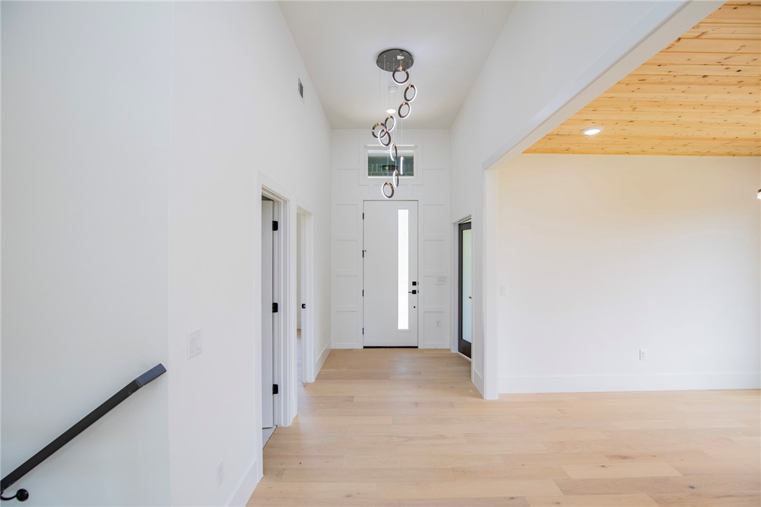 Grammercy Park Sub Ph 1 Bentonville - Residential