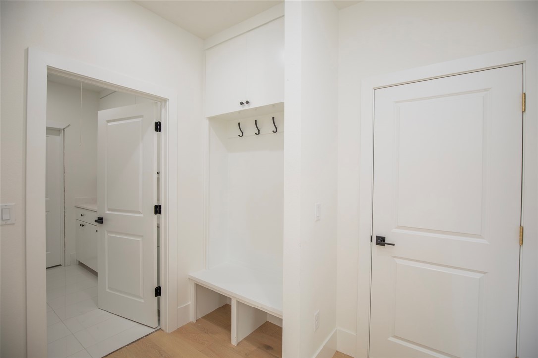 Grammercy Park Sub Ph 1 Bentonville - Residential