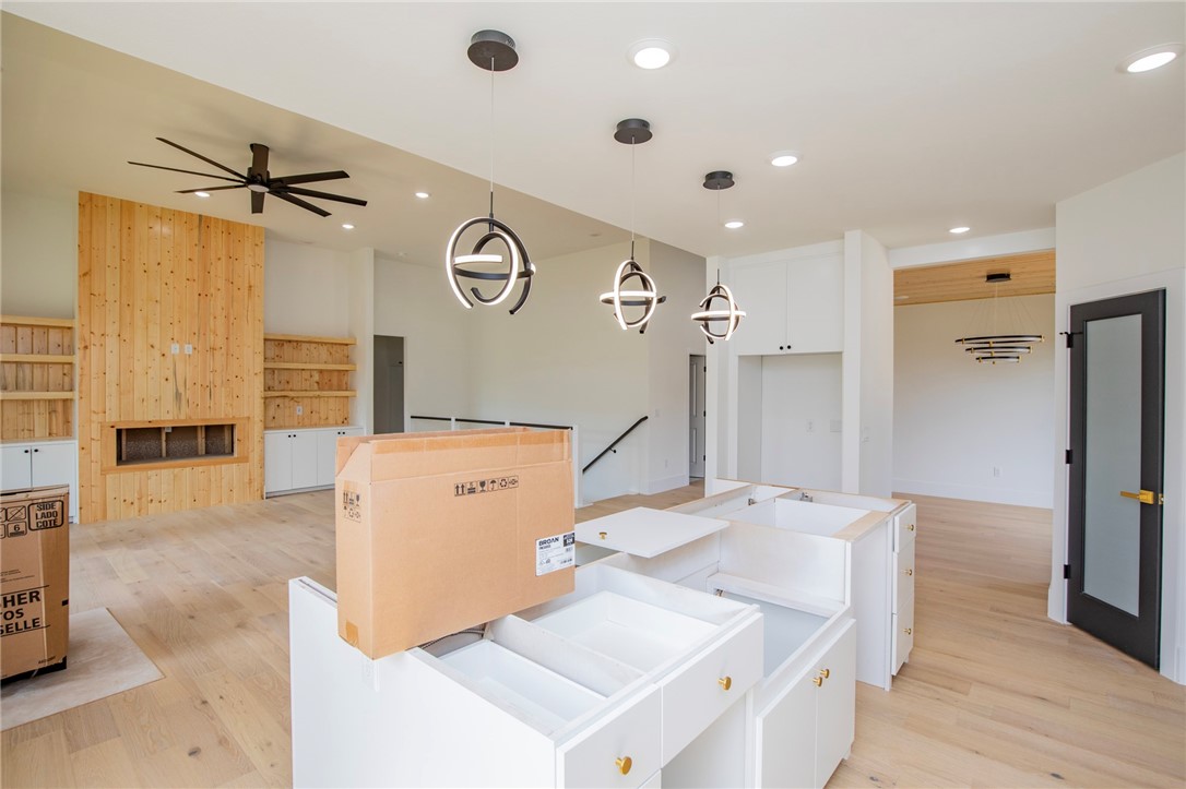 Grammercy Park Sub Ph 1 Bentonville - Residential