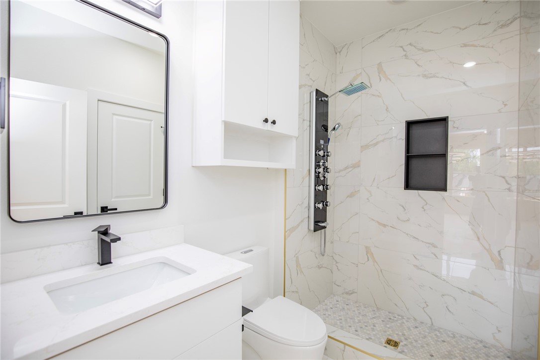 Grammercy Park Sub Ph 1 Bentonville - Residential