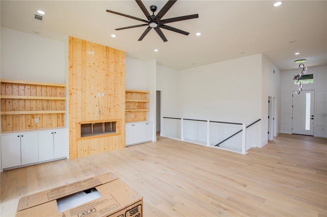 Grammercy Park Sub Ph 1 Bentonville - Residential