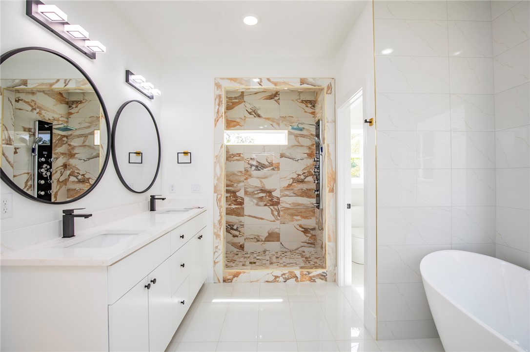 Grammercy Park Sub Ph 1 Bentonville - Residential