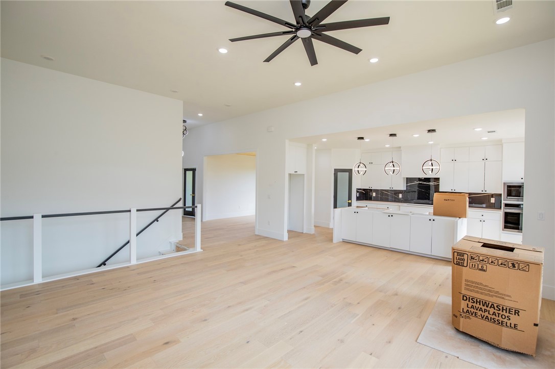 Grammercy Park Sub Ph 1 Bentonville - Residential