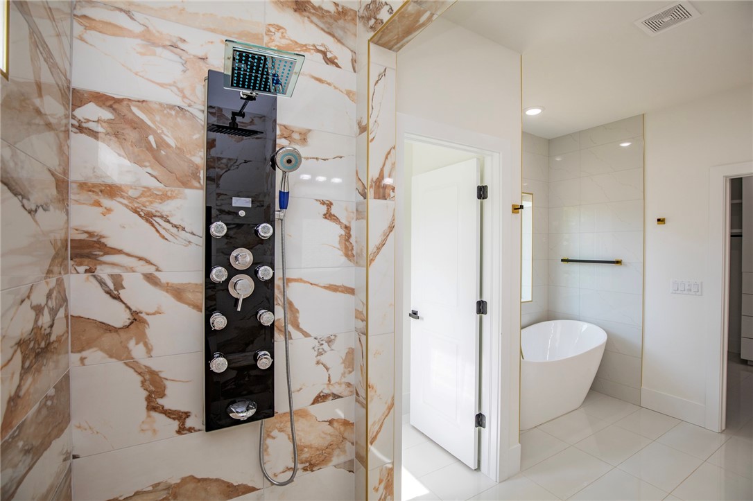 Grammercy Park Sub Ph 1 Bentonville - Residential