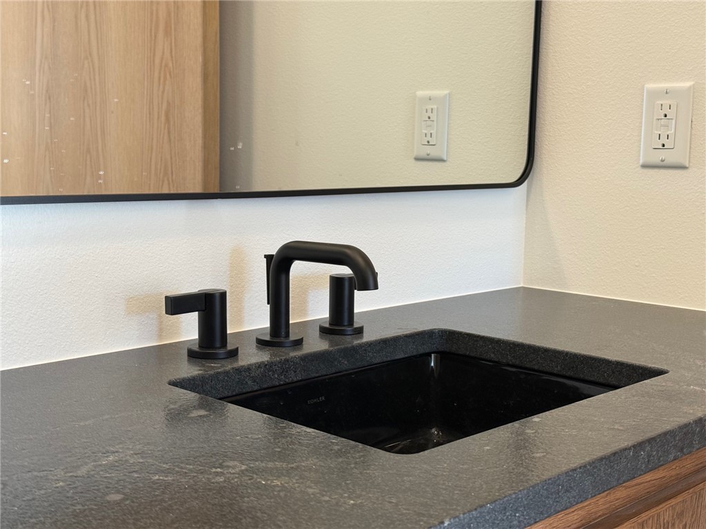 Downtown Haven, Mason Add Bentonville - Residential