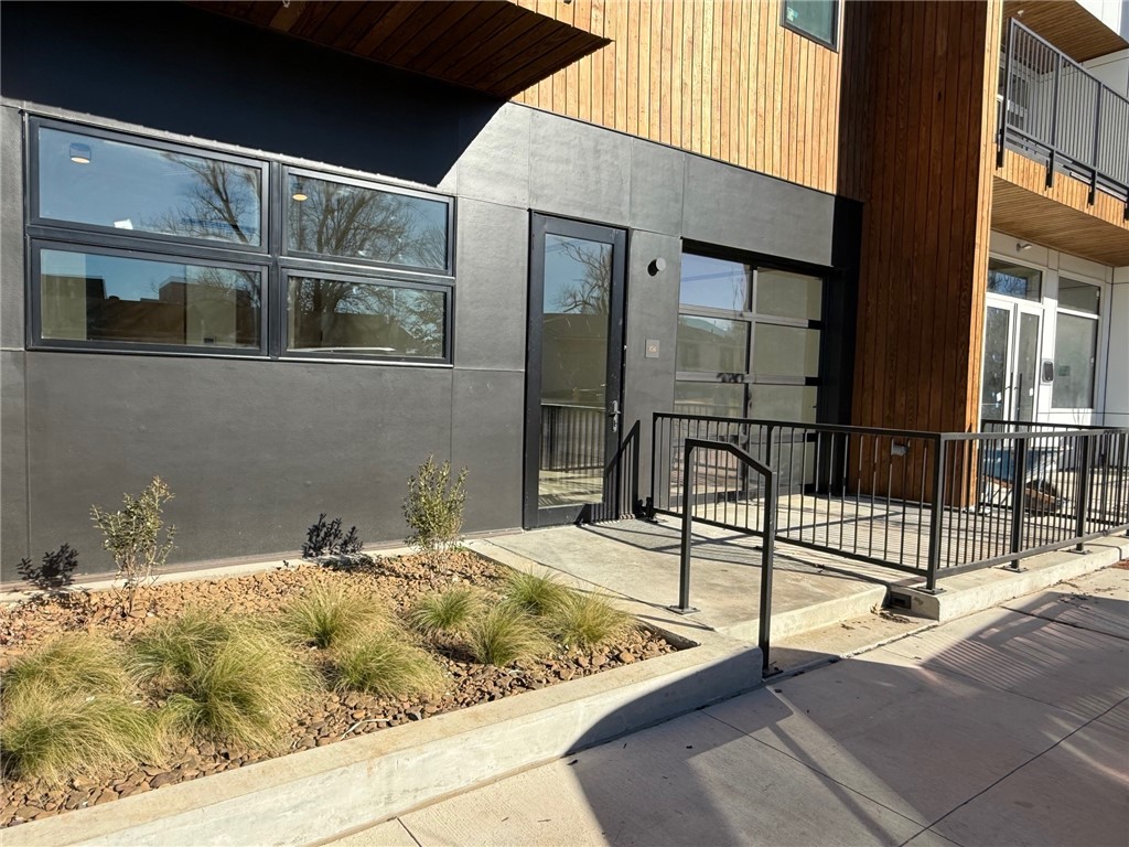 Downtown Haven, Mason Add Bentonville - Residential