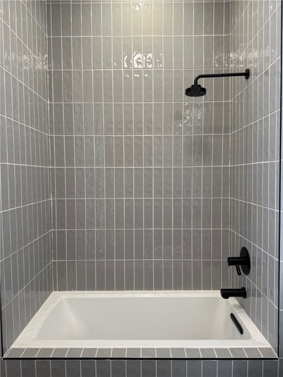 Downtown Haven, Mason Add Bentonville - Residential