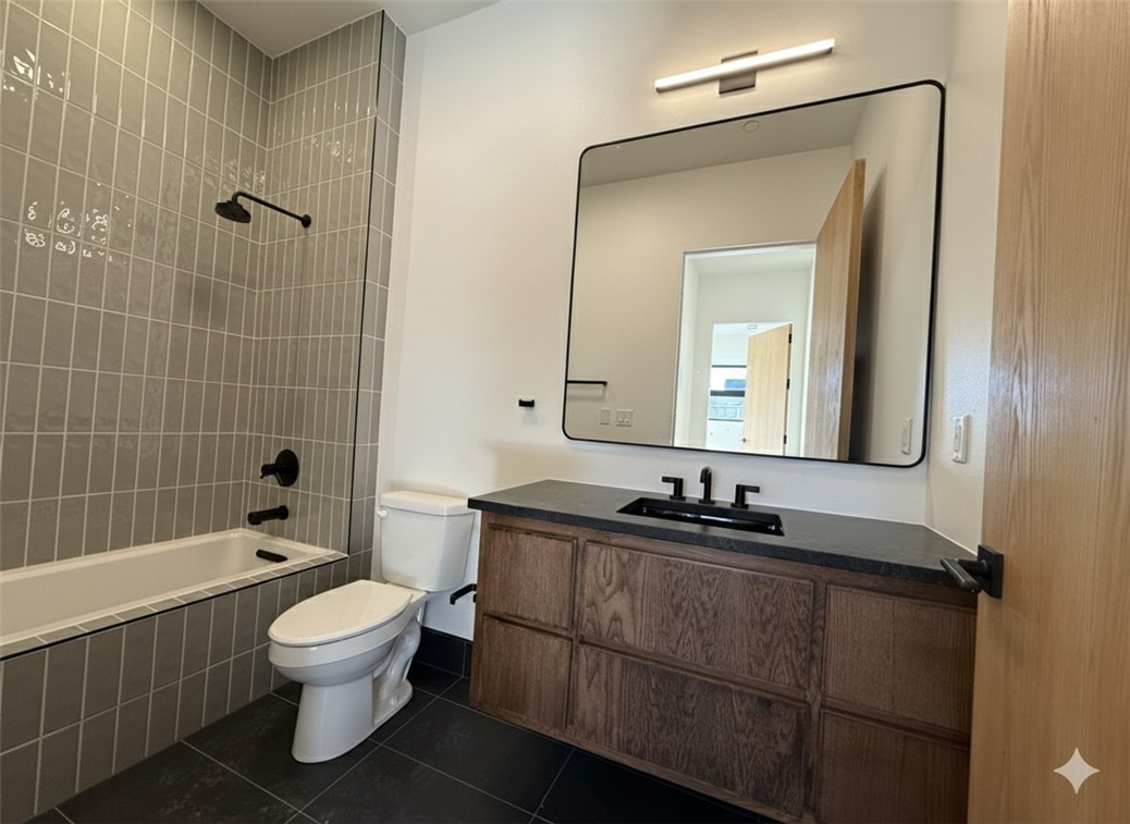 Downtown Haven, Mason Add Bentonville - Residential