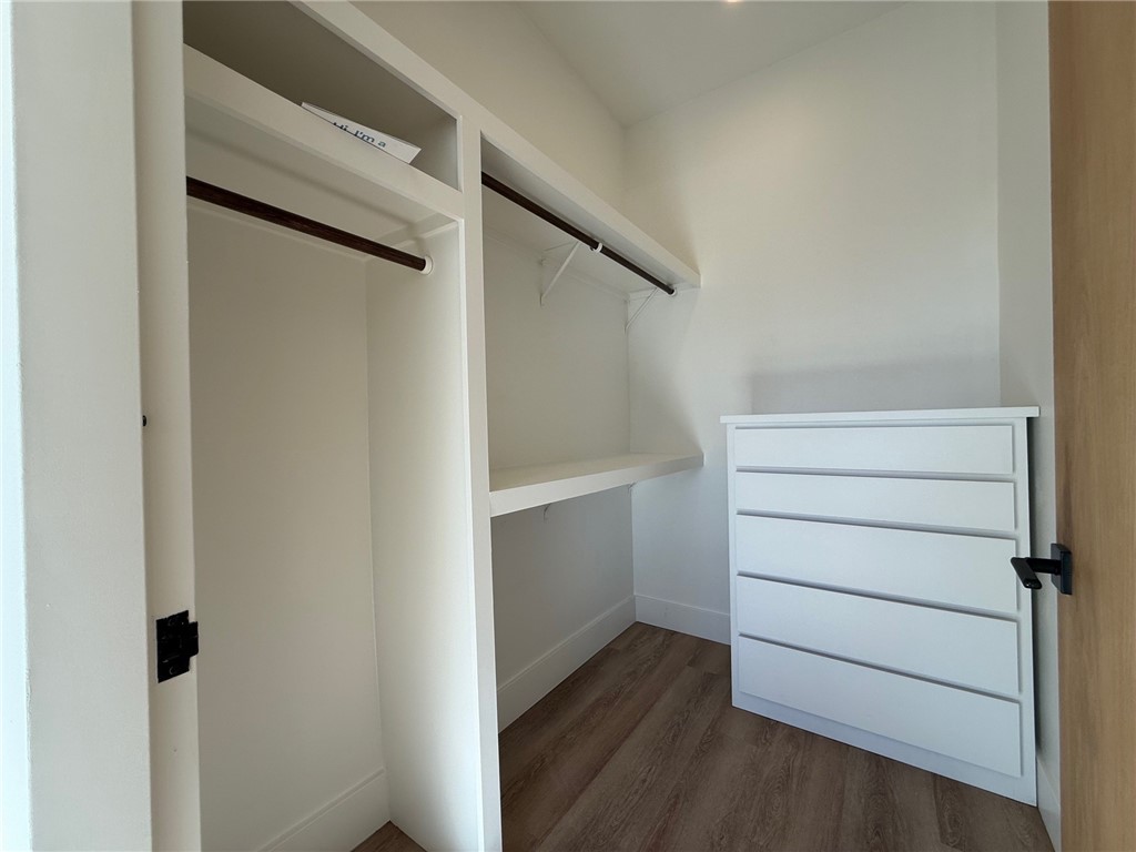 Downtown Haven, Mason Add Bentonville - Residential