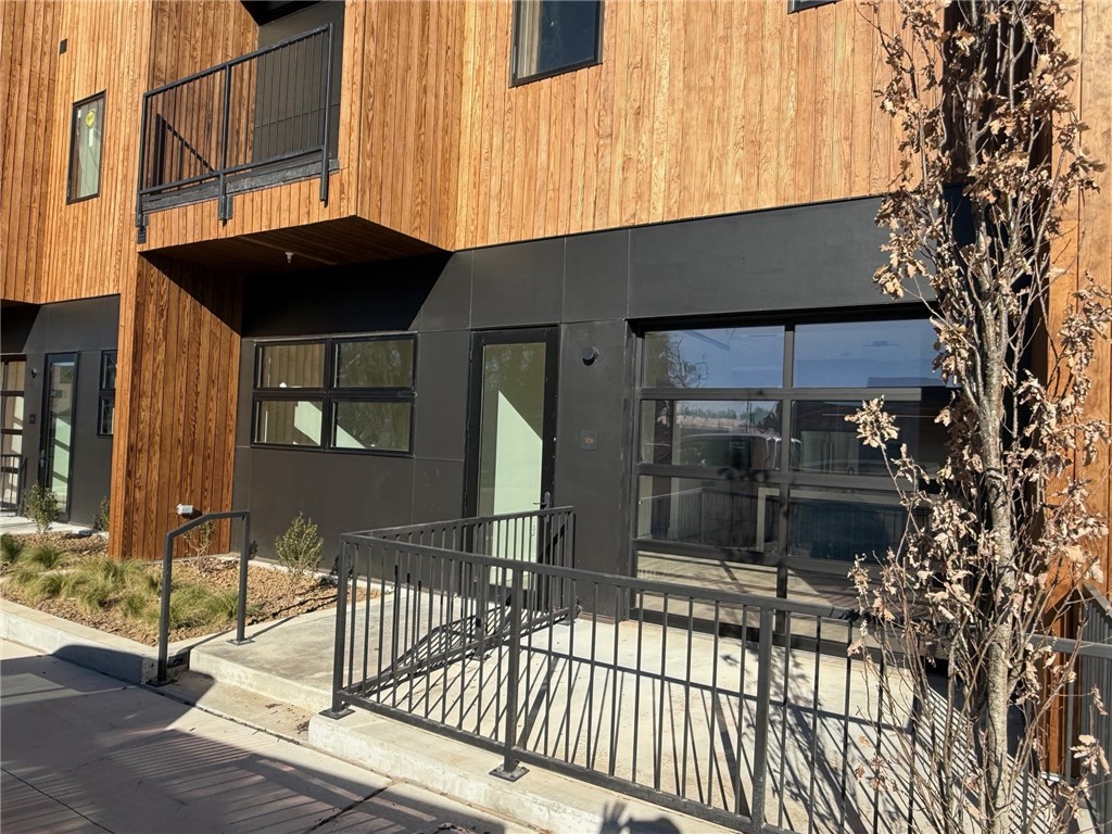 Downtown Haven, Mason Add Bentonville - Residential